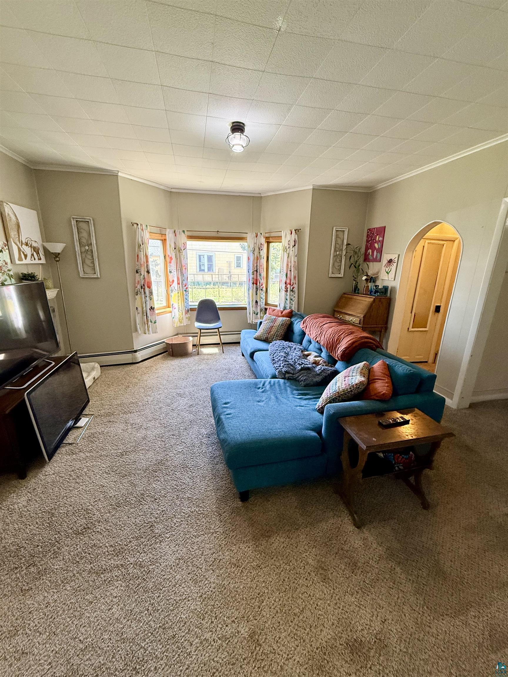5314 E 3rd St, Superior, WI 54880 Listing Photo  7