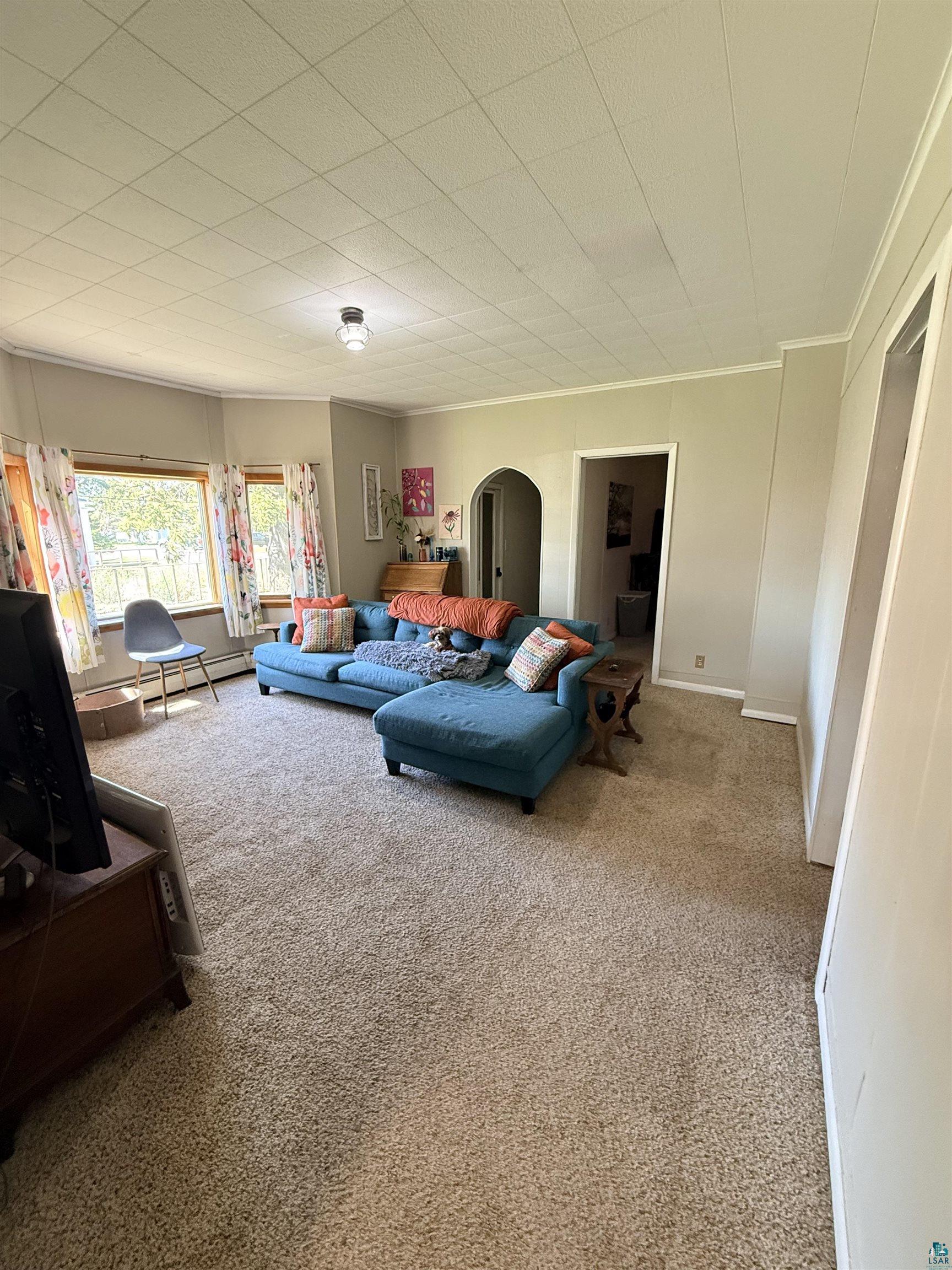 5314 E 3rd St, Superior, WI 54880 Listing Photo  9