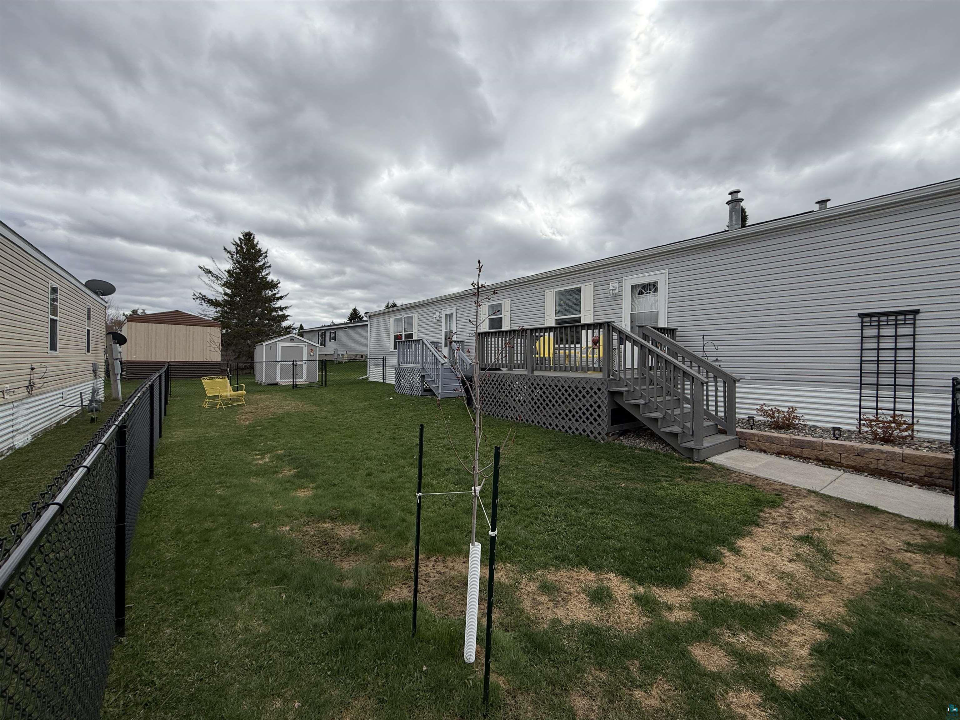18 Kalmia Dr, Duluth, MN 55810 Listing Photo  24