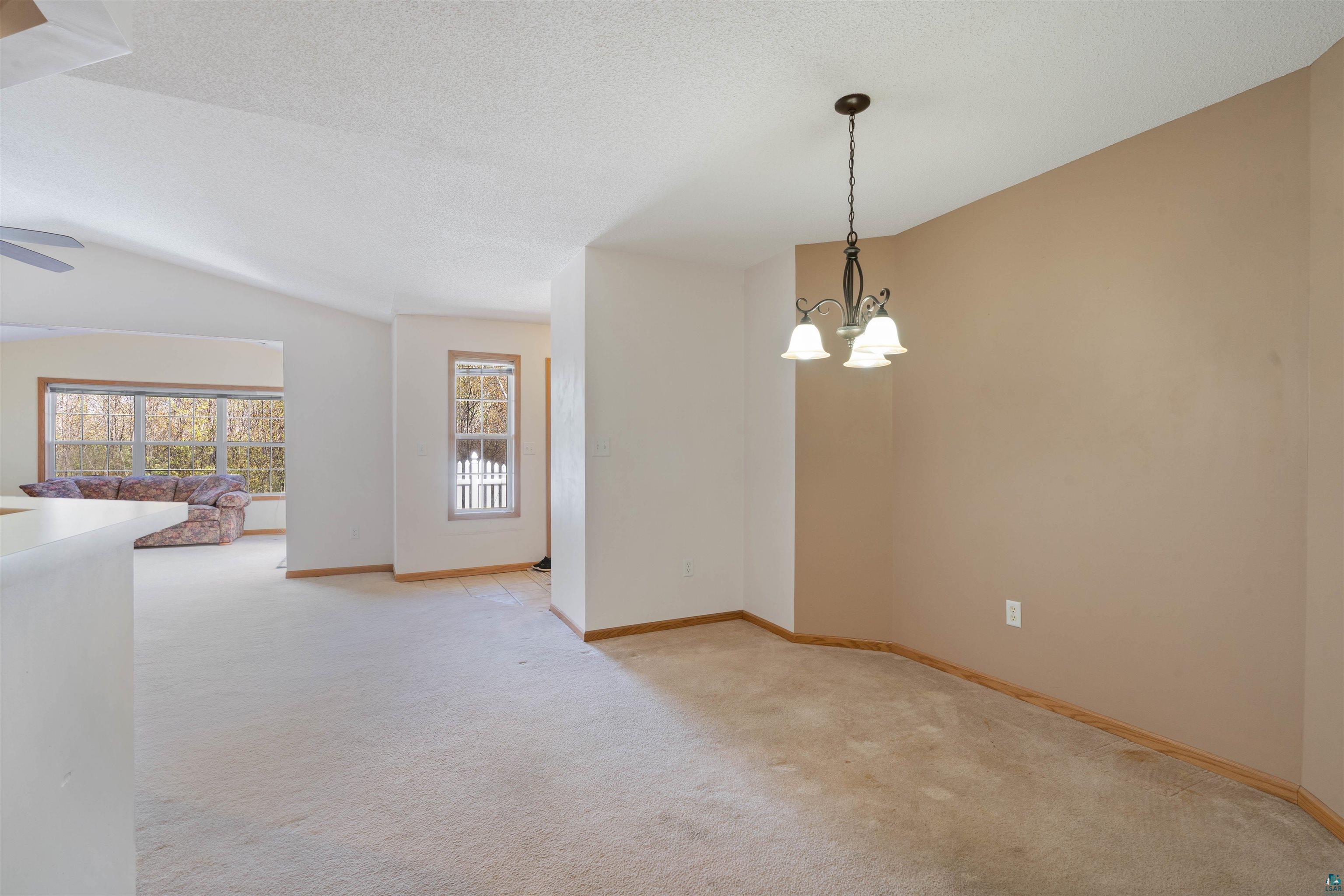 2116 Miller Creek Dr, #33, Duluth, MN 55811 Listing Photo  11