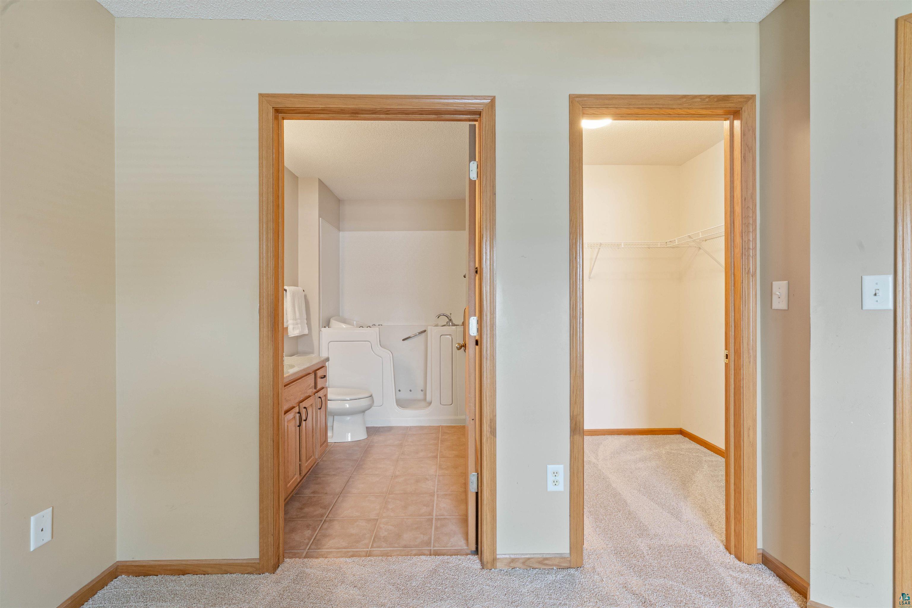2116 Miller Creek Dr, #33, Duluth, MN 55811 Listing Photo  13