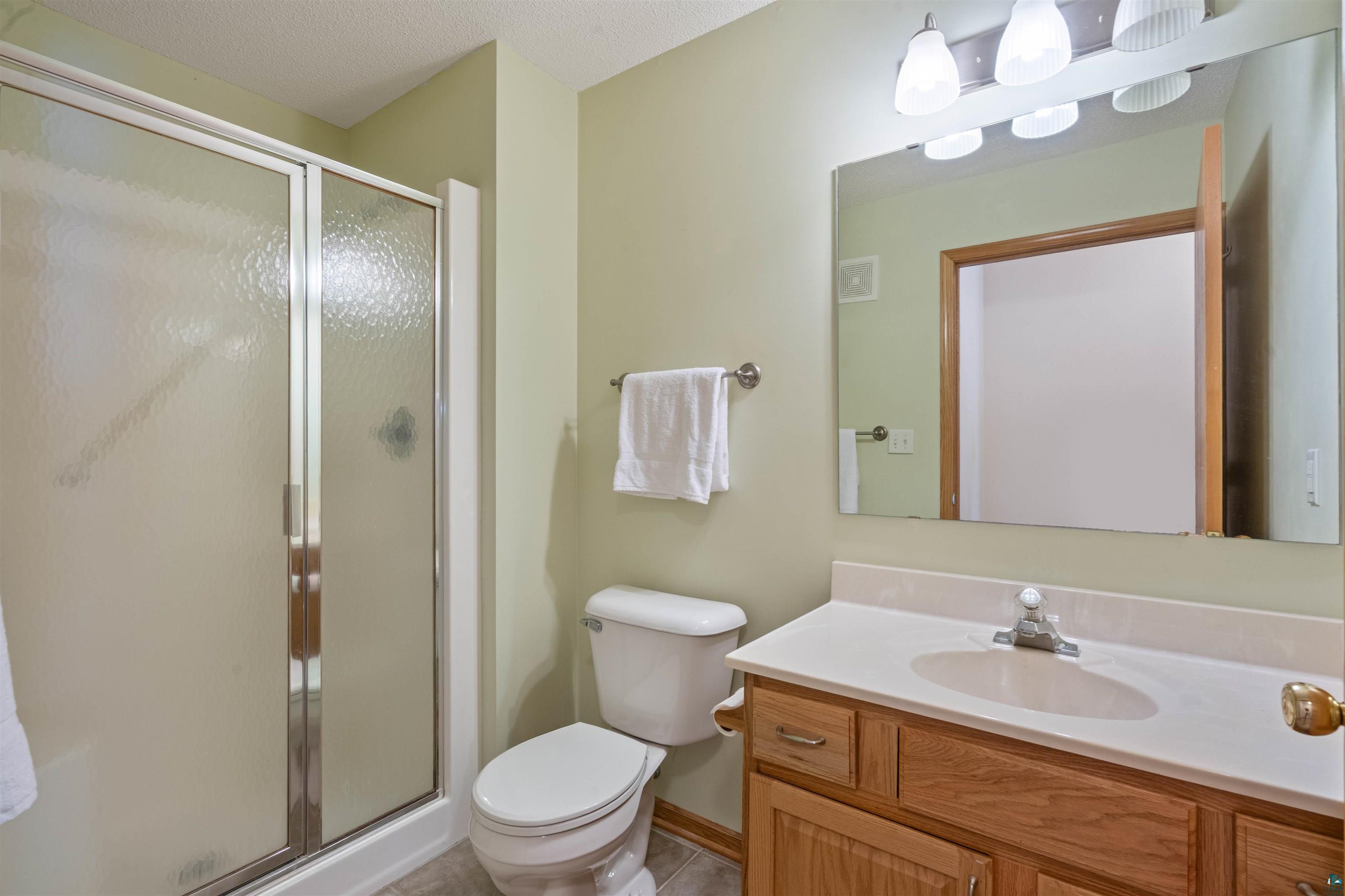 2116 Miller Creek Dr, #33, Duluth, MN 55811 Listing Photo  16