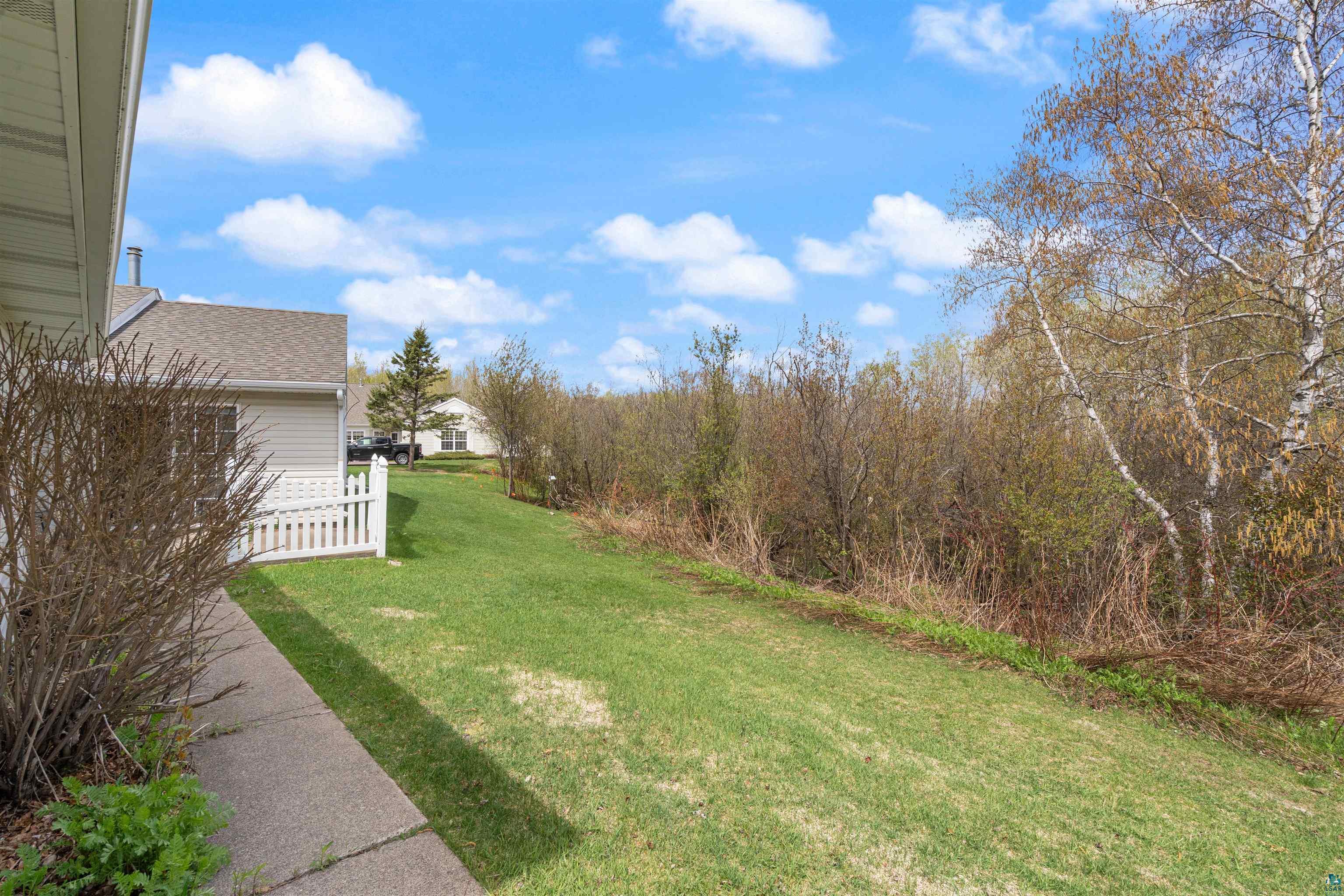 2116 Miller Creek Dr, #33, Duluth, MN 55811 Listing Photo  18