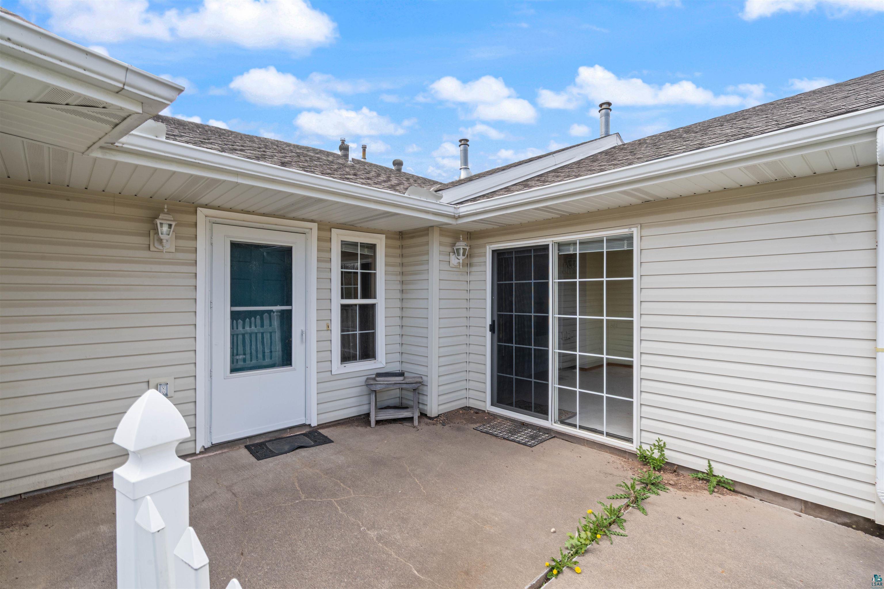 2116 Miller Creek Dr, #33, Duluth, MN 55811 Listing Photo  19