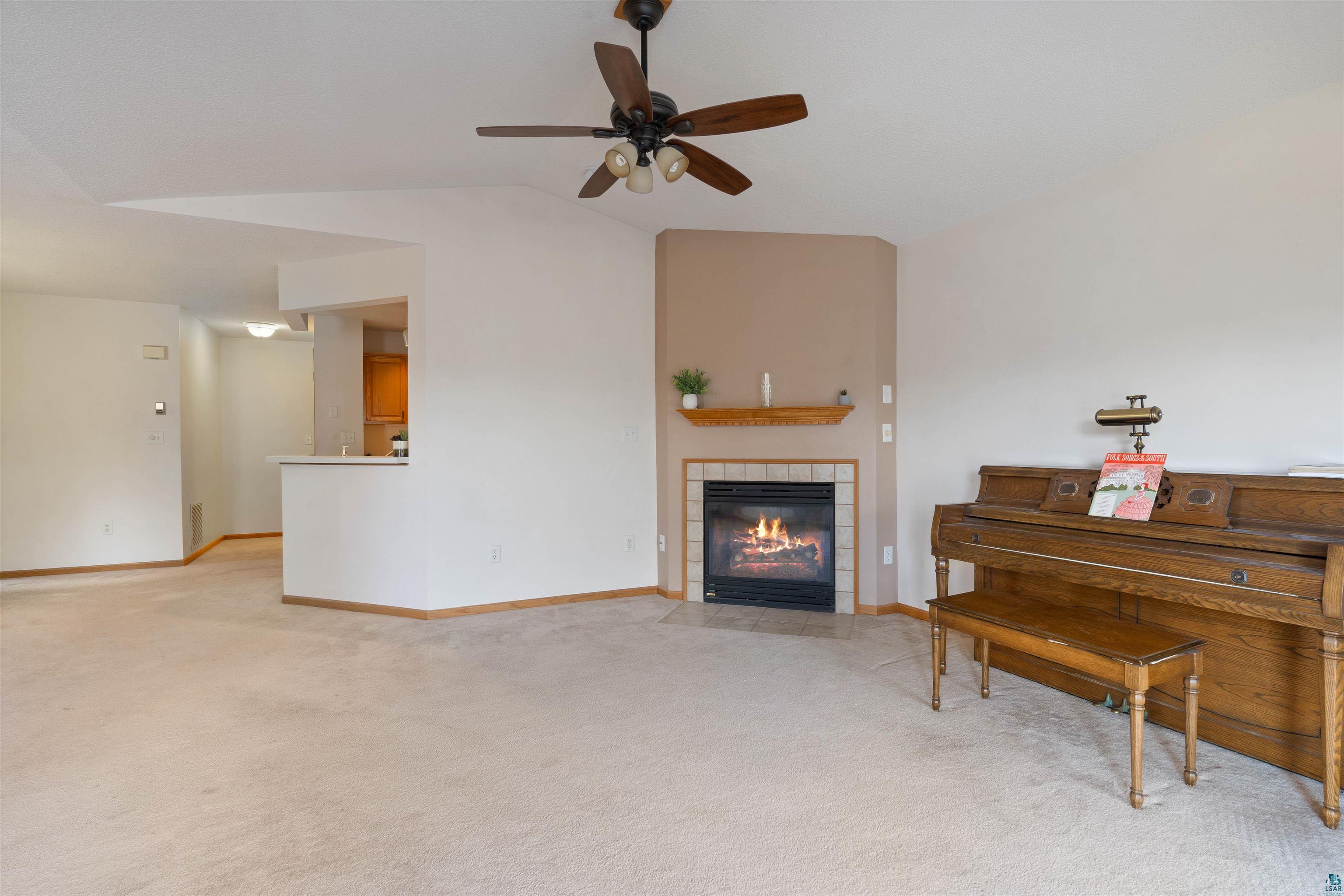 2116 Miller Creek Dr, #33, Duluth, MN 55811 Listing Photo  4