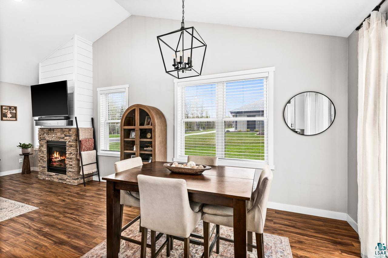 4320 Thielke Cir, Hermantown, MN 55811 Listing Photo  15