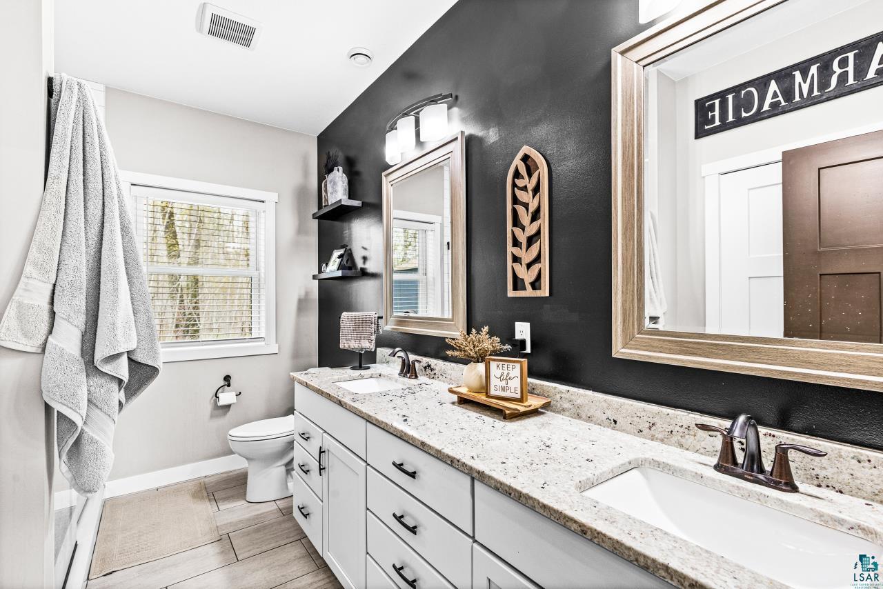 4320 Thielke Cir, Hermantown, MN 55811 Listing Photo  25