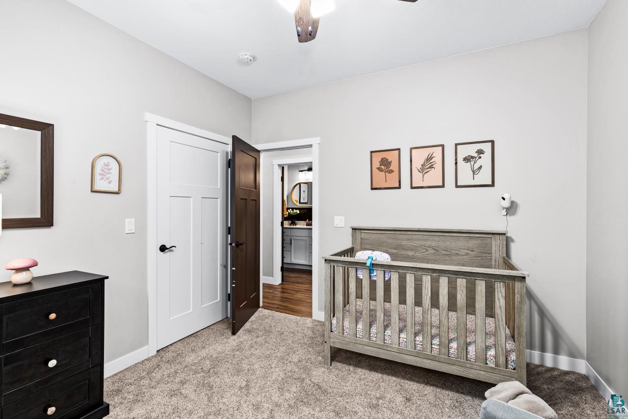 4320 Thielke Cir, Hermantown, MN 55811 Listing Photo  34