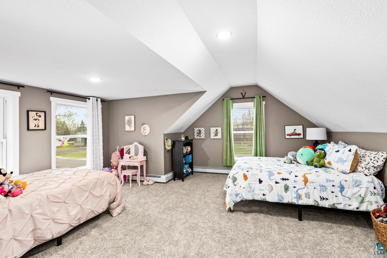 4320 Thielke Cir, Hermantown, MN 55811 Listing Photo  36