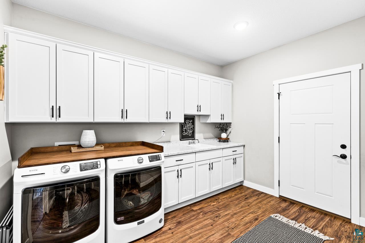 4320 Thielke Cir, Hermantown, MN 55811 Listing Photo  43