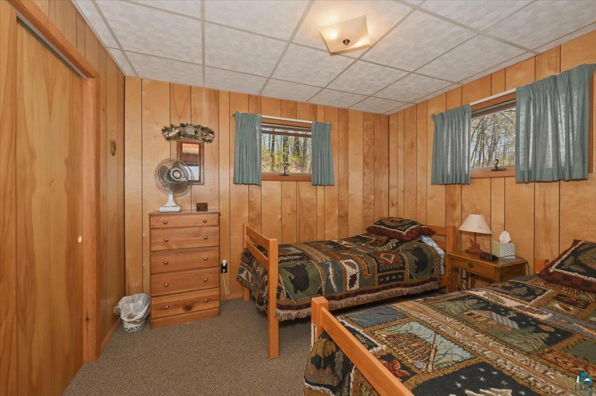 90690 Island Loop, Sturgeon Lake, MN 55783 Listing Photo  15