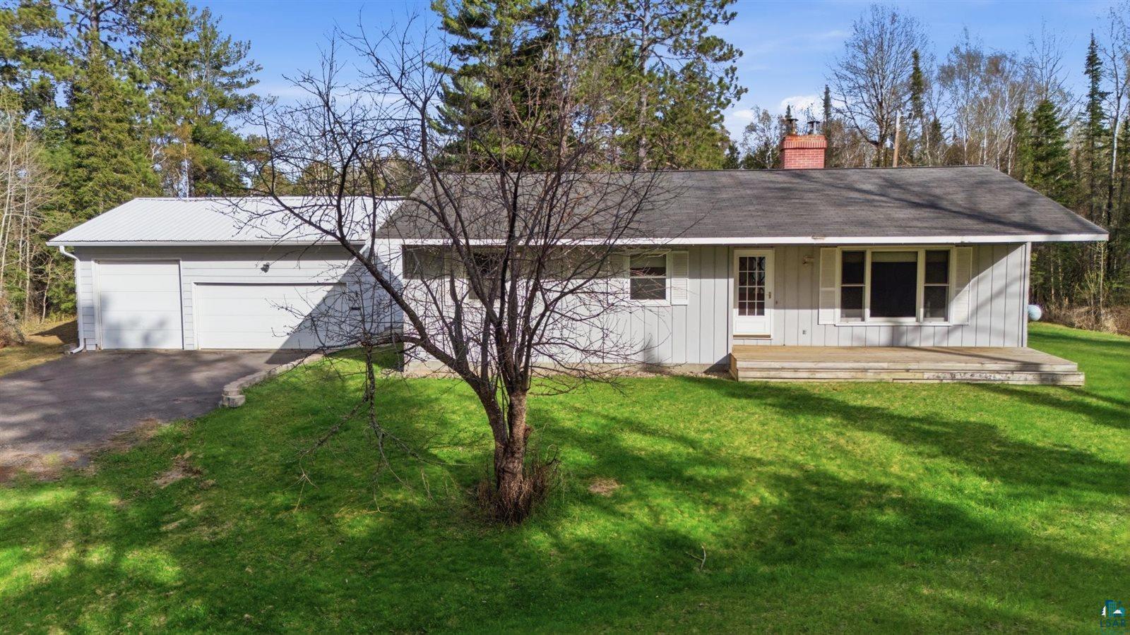 7310 Highway 97, Eveleth, MN 55734 Listing Photo  1