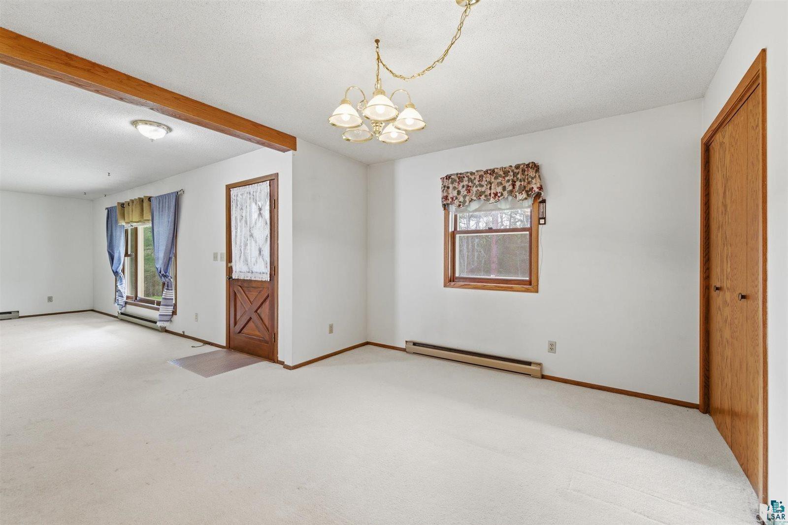7310 Highway 97, Eveleth, MN 55734 Listing Photo  2