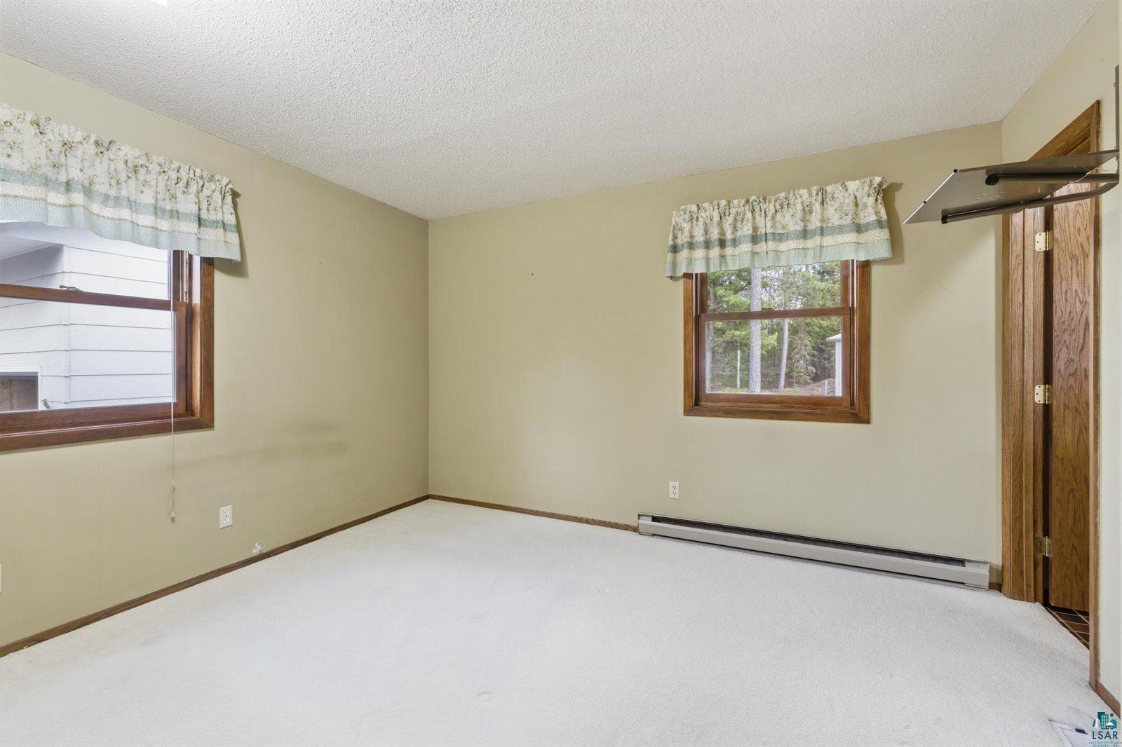 7310 Highway 97, Eveleth, MN 55734 Listing Photo  12