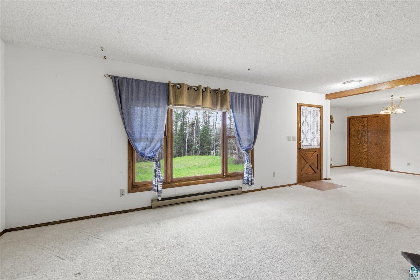 7310 Highway 97, Eveleth, MN 55734 Listing Photo  3