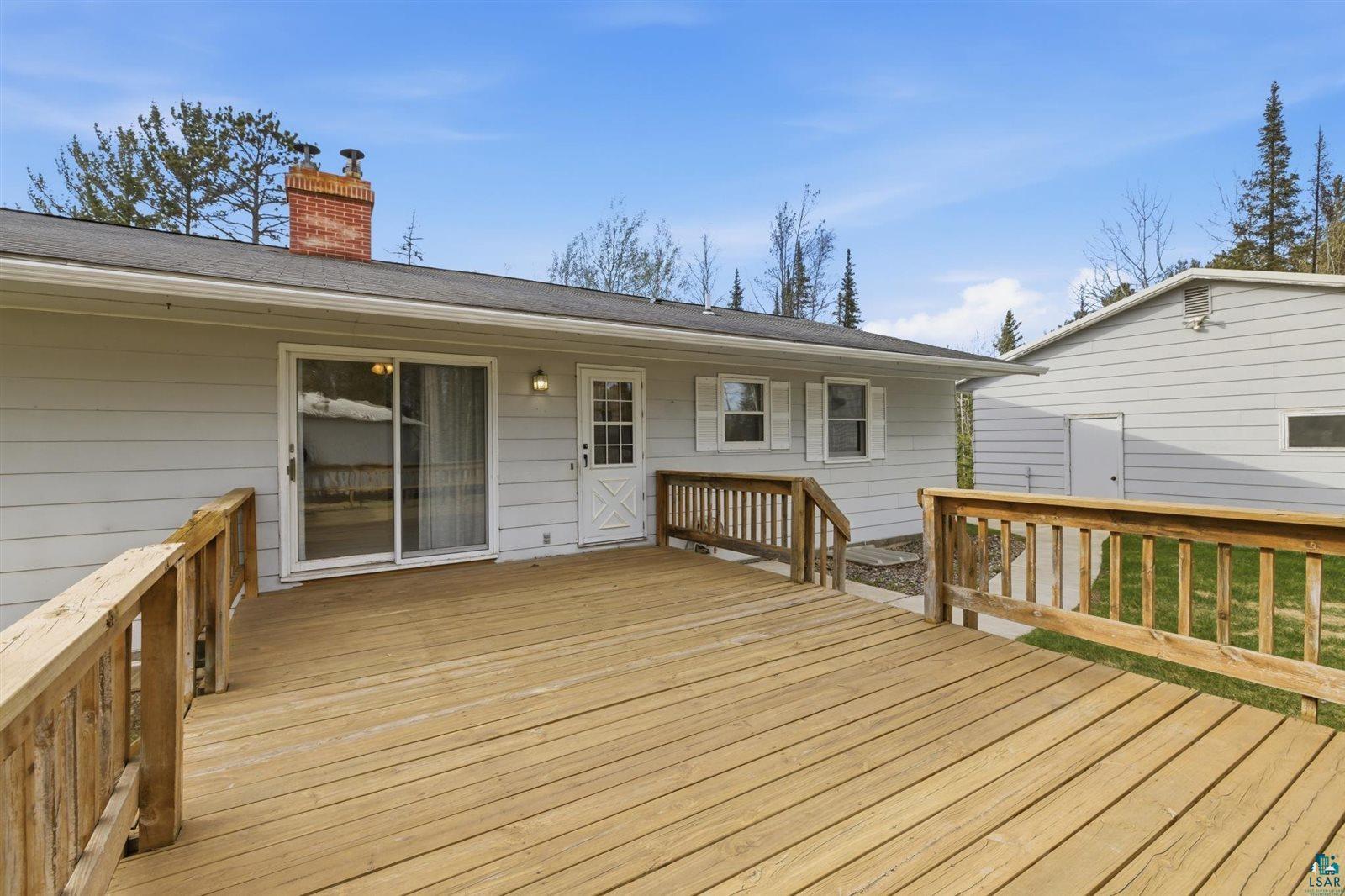 7310 Highway 97, Eveleth, MN 55734 Listing Photo  22