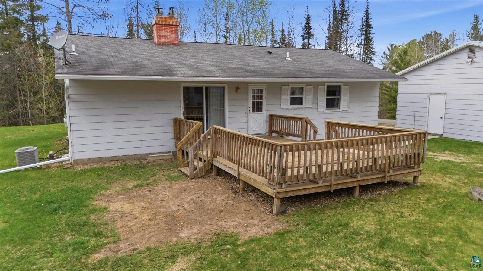 7310 Highway 97, Eveleth, MN 55734 Listing Photo  23