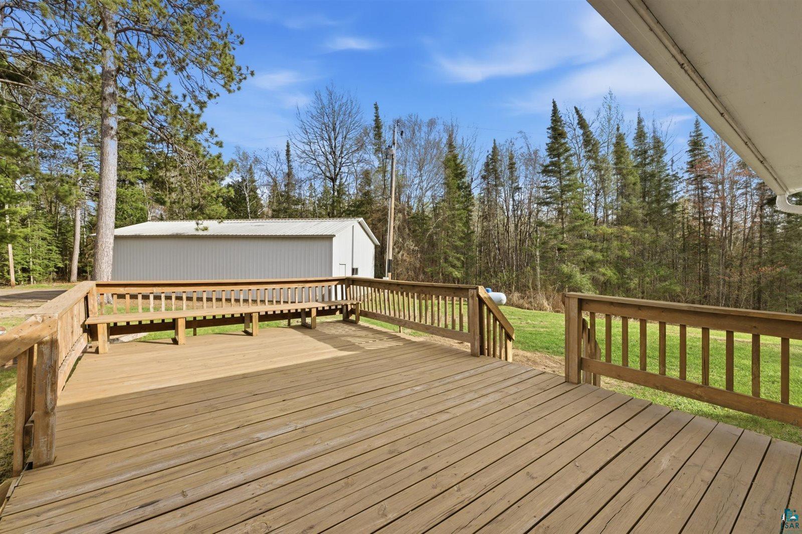 7310 Highway 97, Eveleth, MN 55734 Listing Photo  24