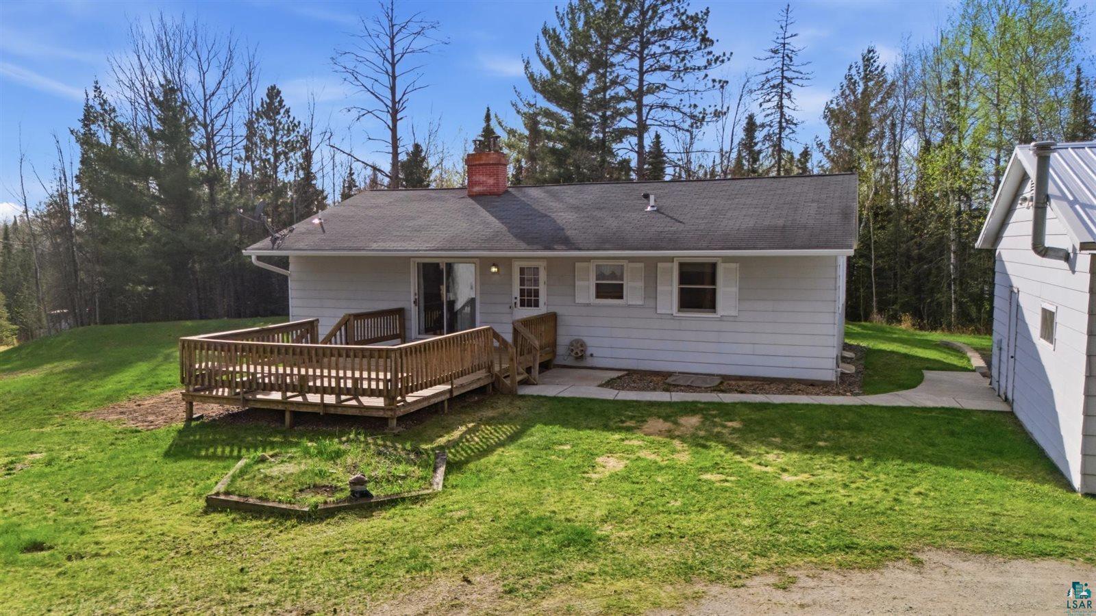 7310 Highway 97, Eveleth, MN 55734 Listing Photo  25