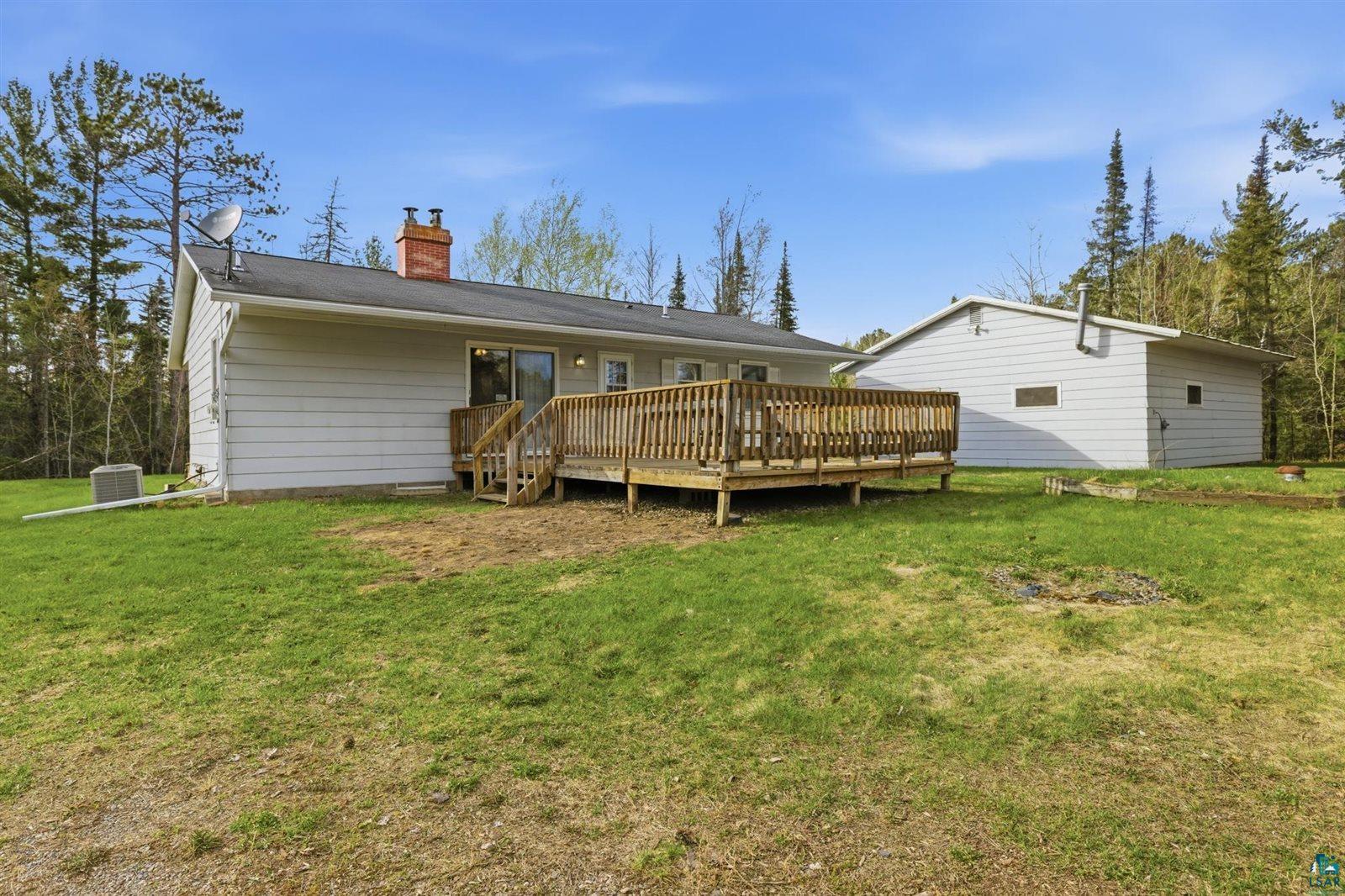 7310 Highway 97, Eveleth, MN 55734 Listing Photo  26