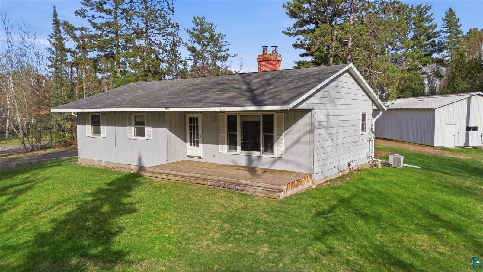 7310 Highway 97, Eveleth, MN 55734 Listing Photo  27