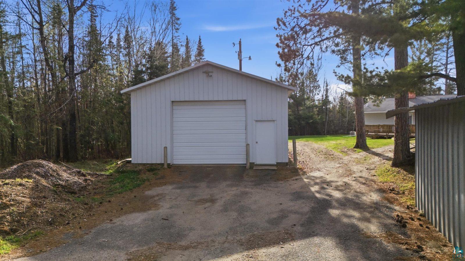 7310 Highway 97, Eveleth, MN 55734 Listing Photo  28