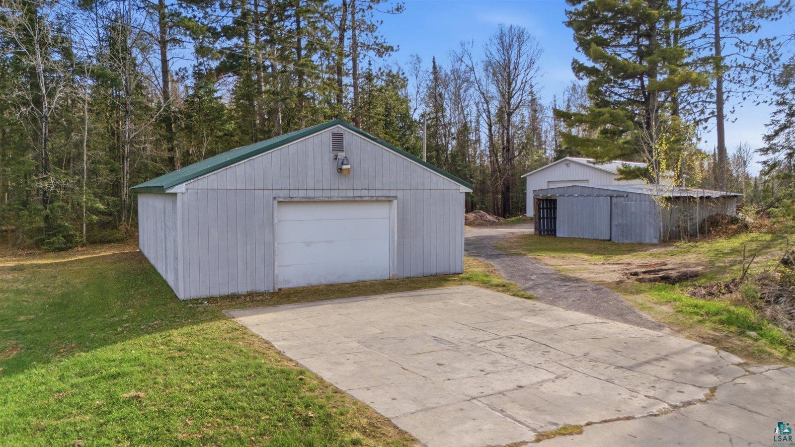 7310 Highway 97, Eveleth, MN 55734 Listing Photo  29