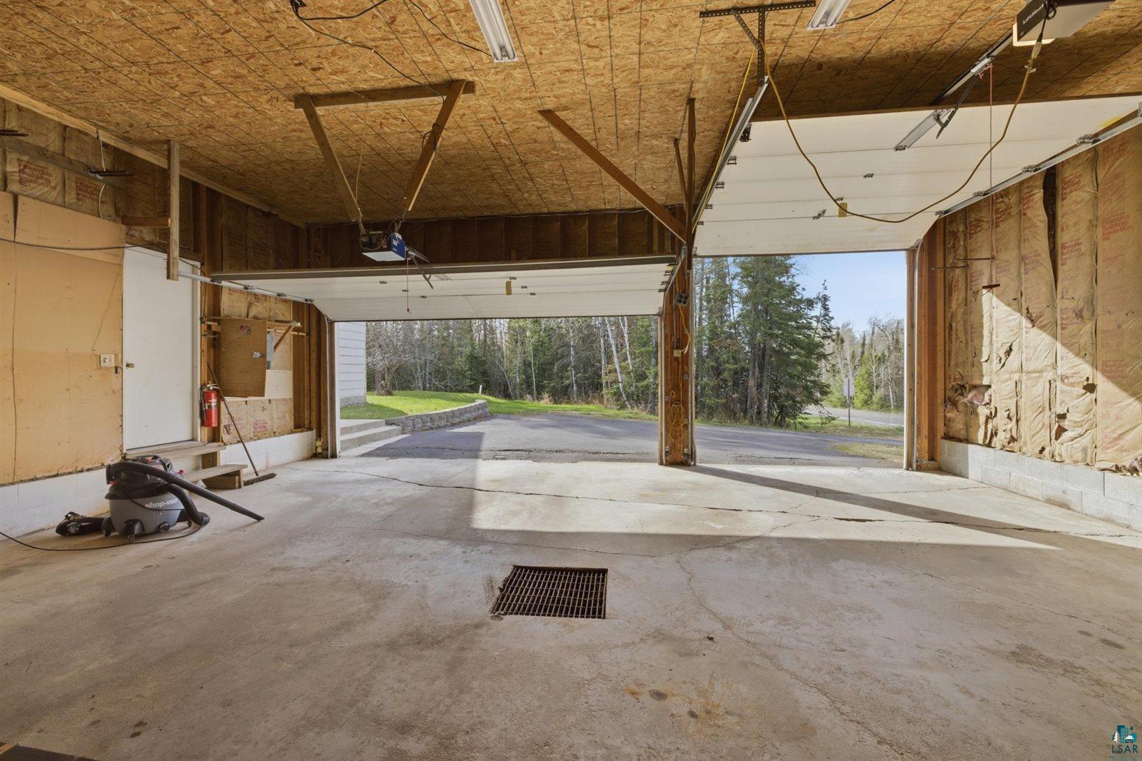 7310 Highway 97, Eveleth, MN 55734 Listing Photo  31