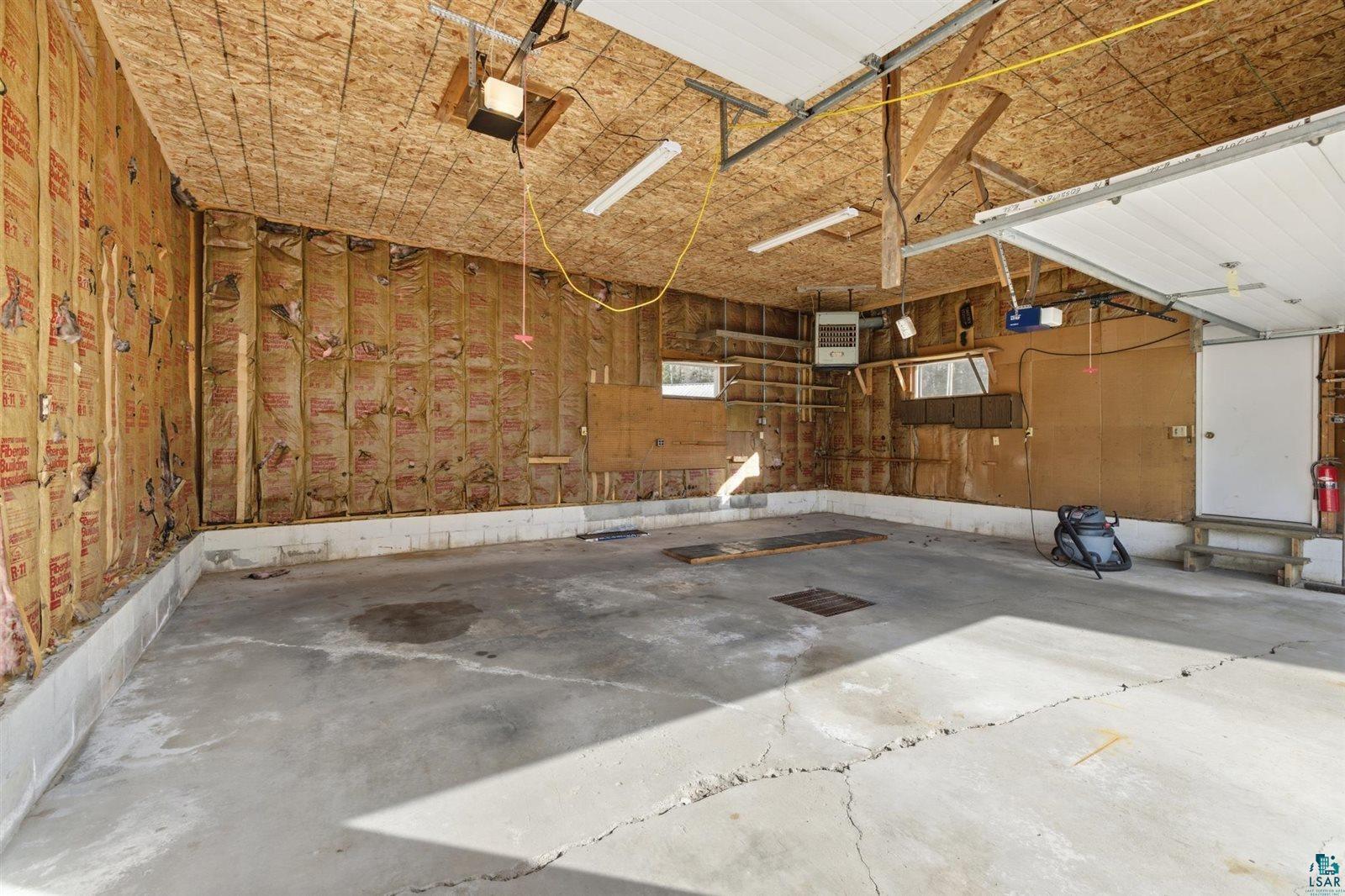 7310 Highway 97, Eveleth, MN 55734 Listing Photo  32