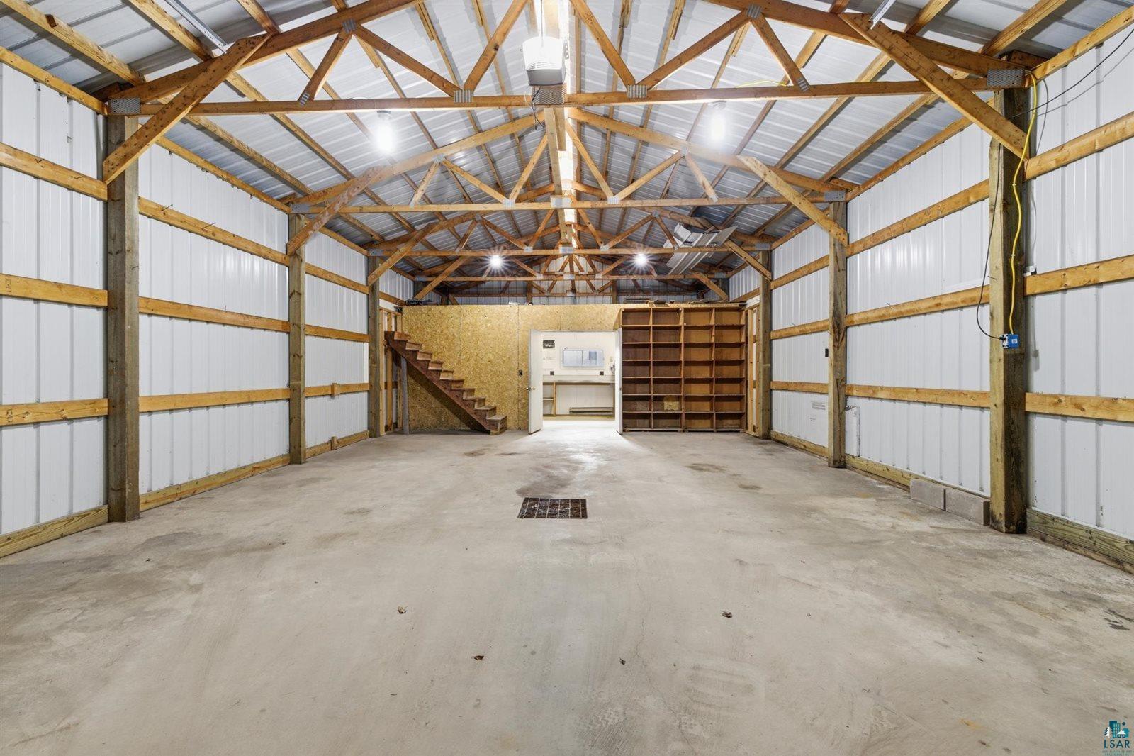 7310 Highway 97, Eveleth, MN 55734 Listing Photo  33