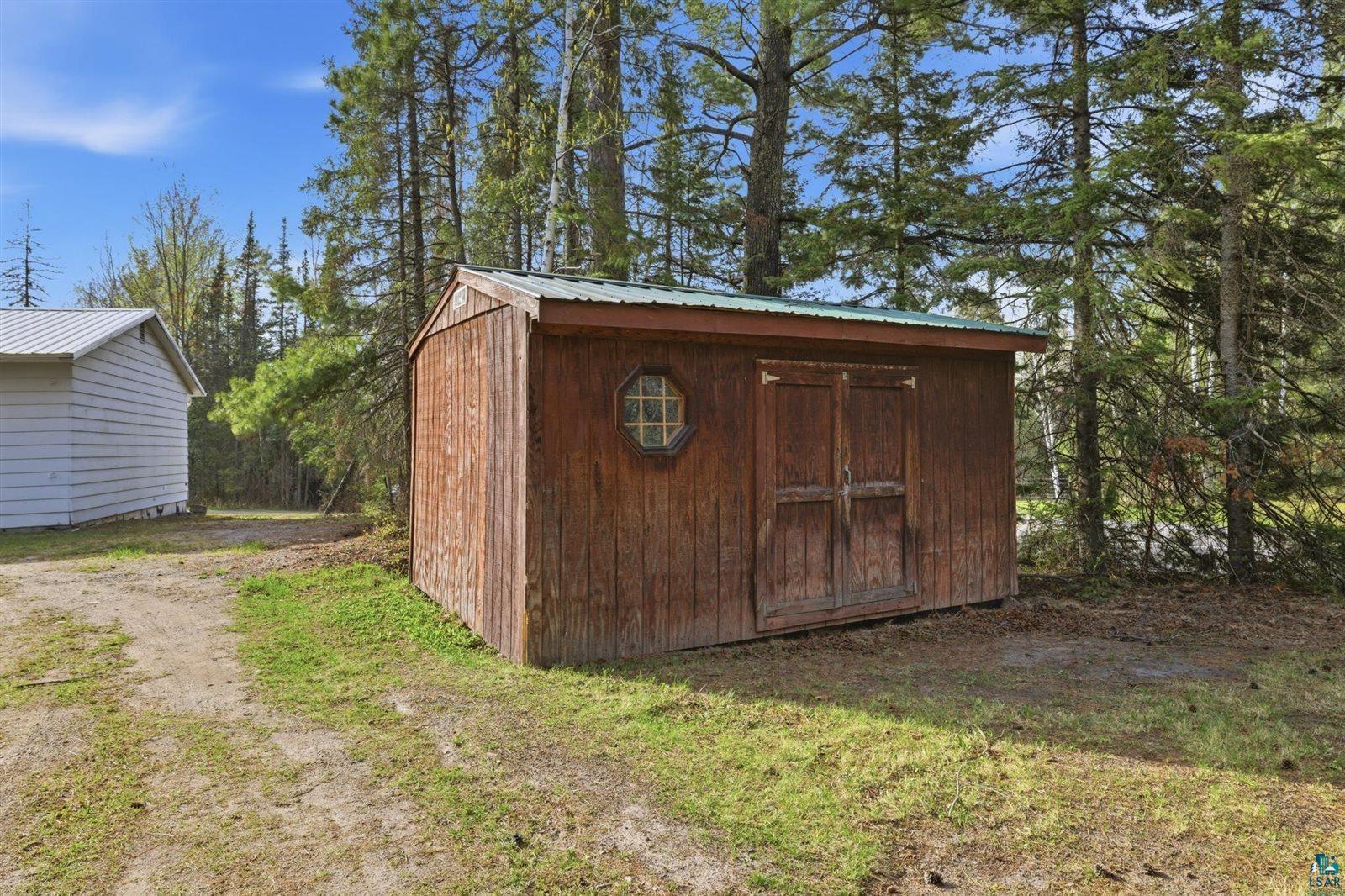 7310 Highway 97, Eveleth, MN 55734 Listing Photo  35