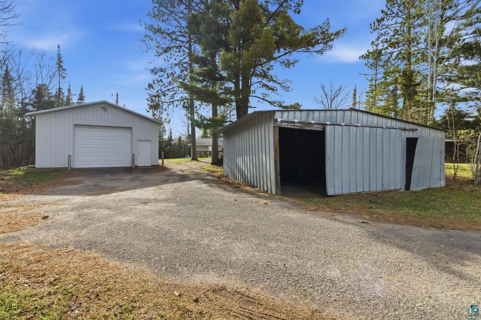 7310 Highway 97, Eveleth, MN 55734 Listing Photo  36