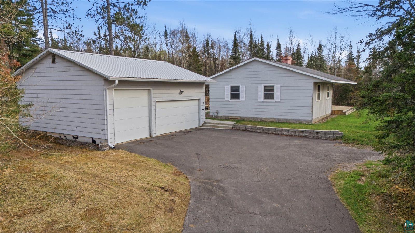 7310 Highway 97, Eveleth, MN 55734 Listing Photo  37