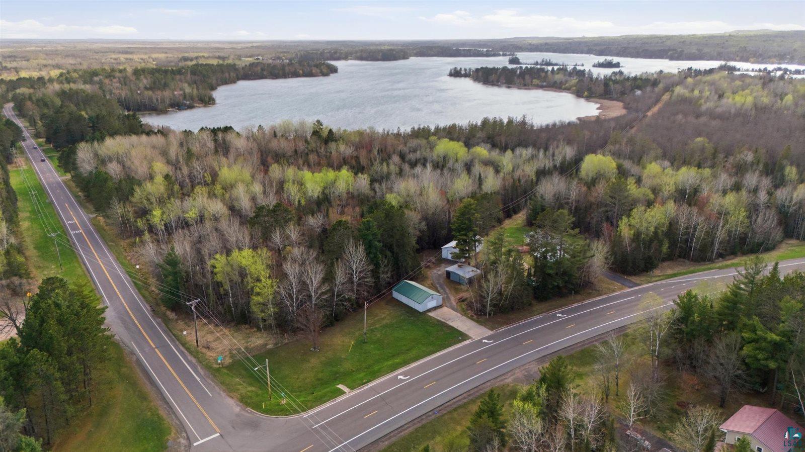 7310 Highway 97, Eveleth, MN 55734 Listing Photo  38