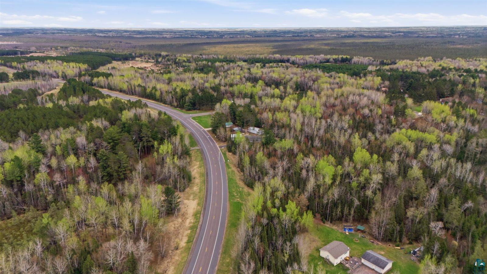 7310 Highway 97, Eveleth, MN 55734 Listing Photo  39