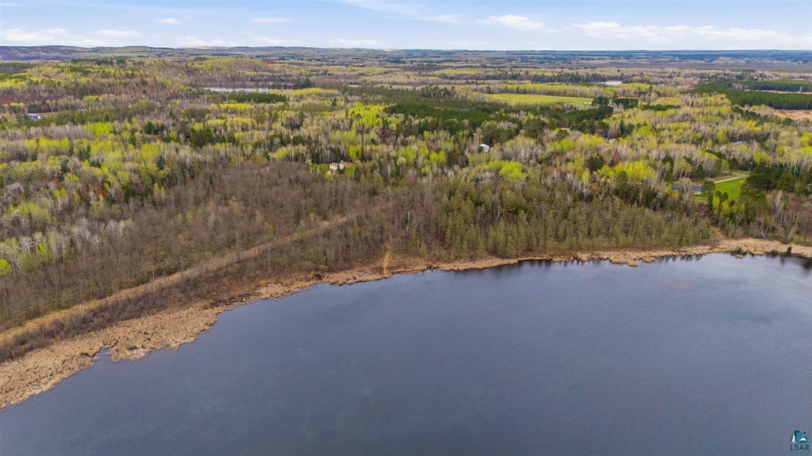 7310 Highway 97, Eveleth, MN 55734 Listing Photo  40