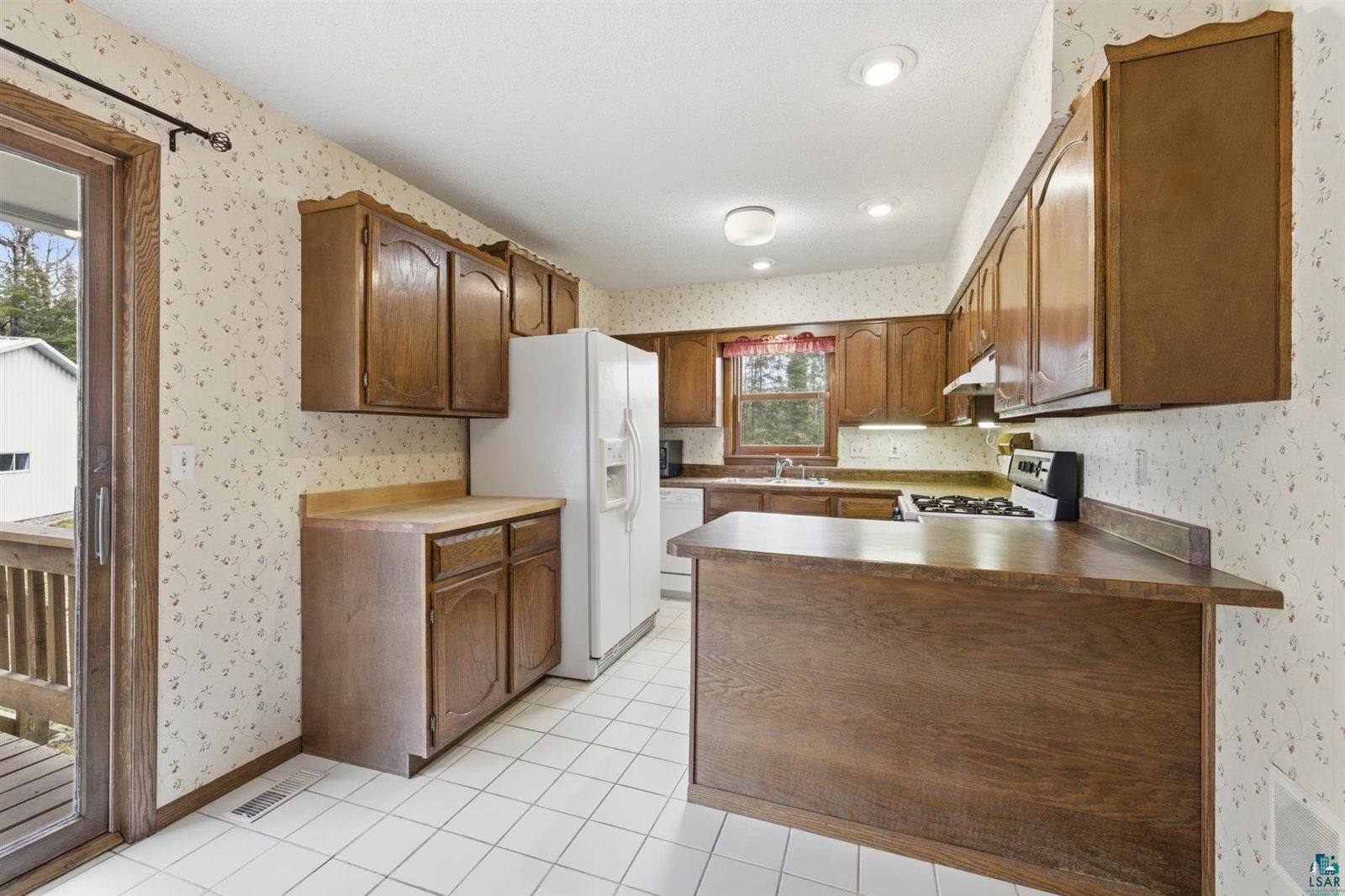 7310 Highway 97, Eveleth, MN 55734 Listing Photo  5