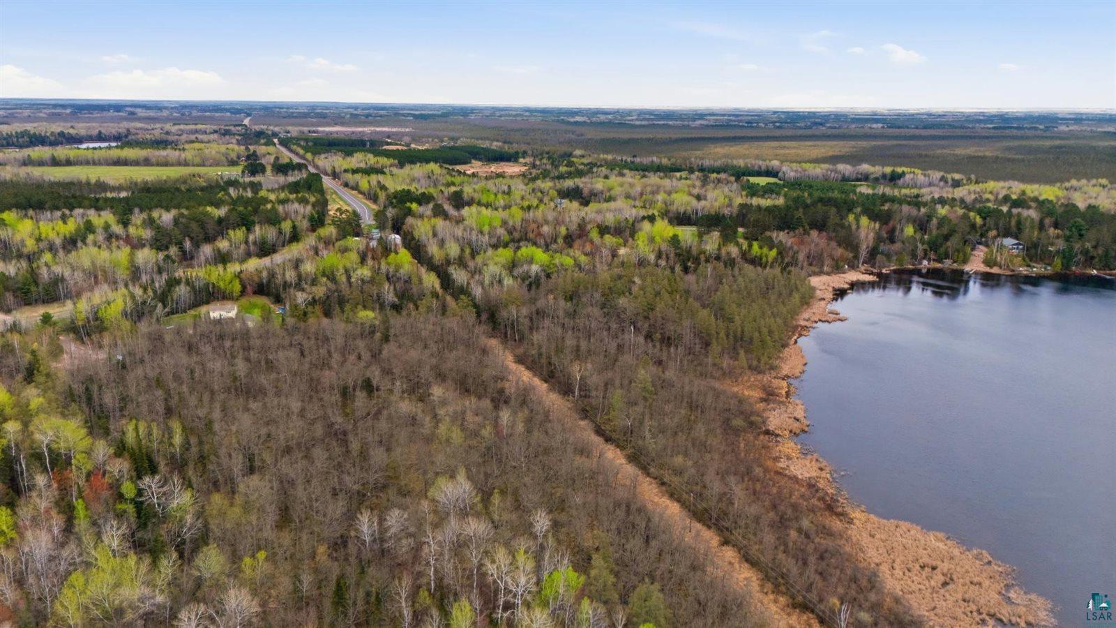 7310 Highway 97, Eveleth, MN 55734 Listing Photo  41