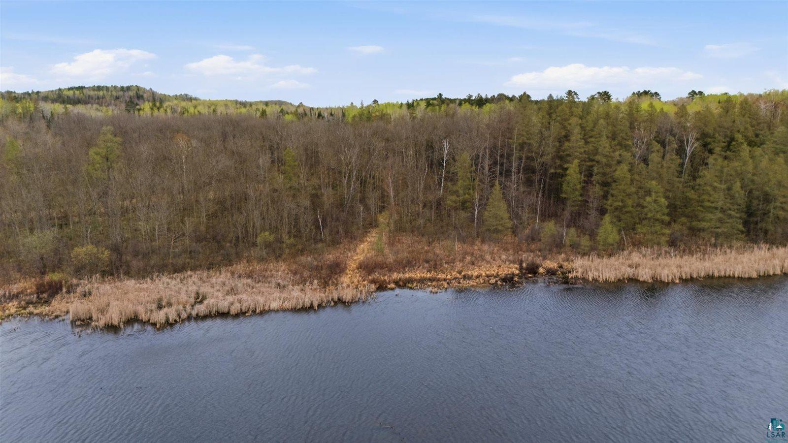 7310 Highway 97, Eveleth, MN 55734 Listing Photo  42