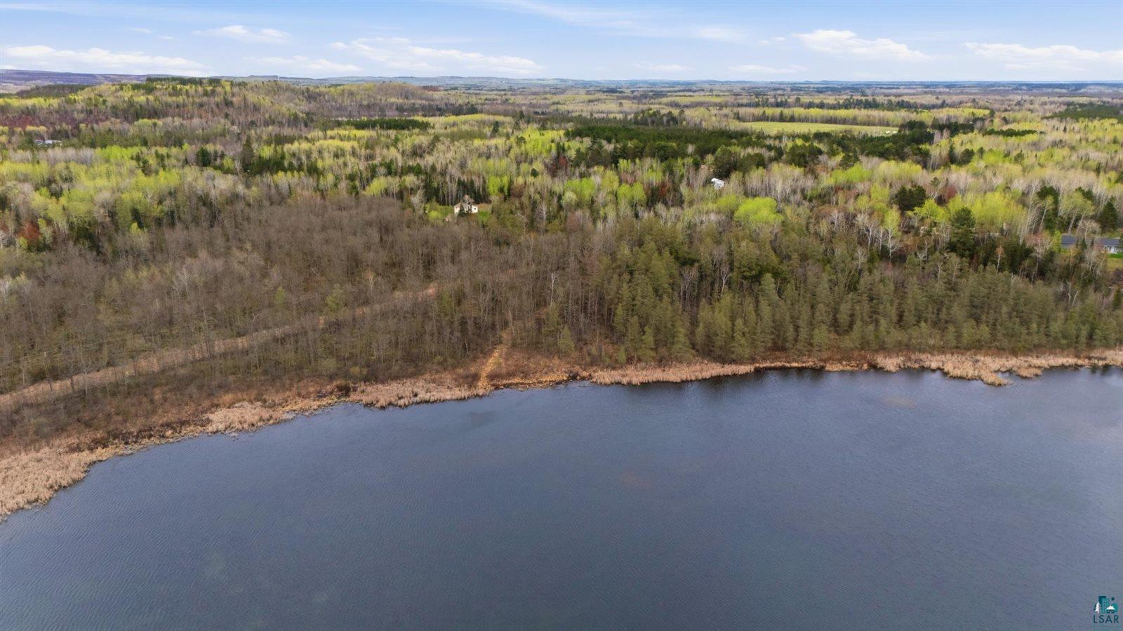 7310 Highway 97, Eveleth, MN 55734 Listing Photo  43