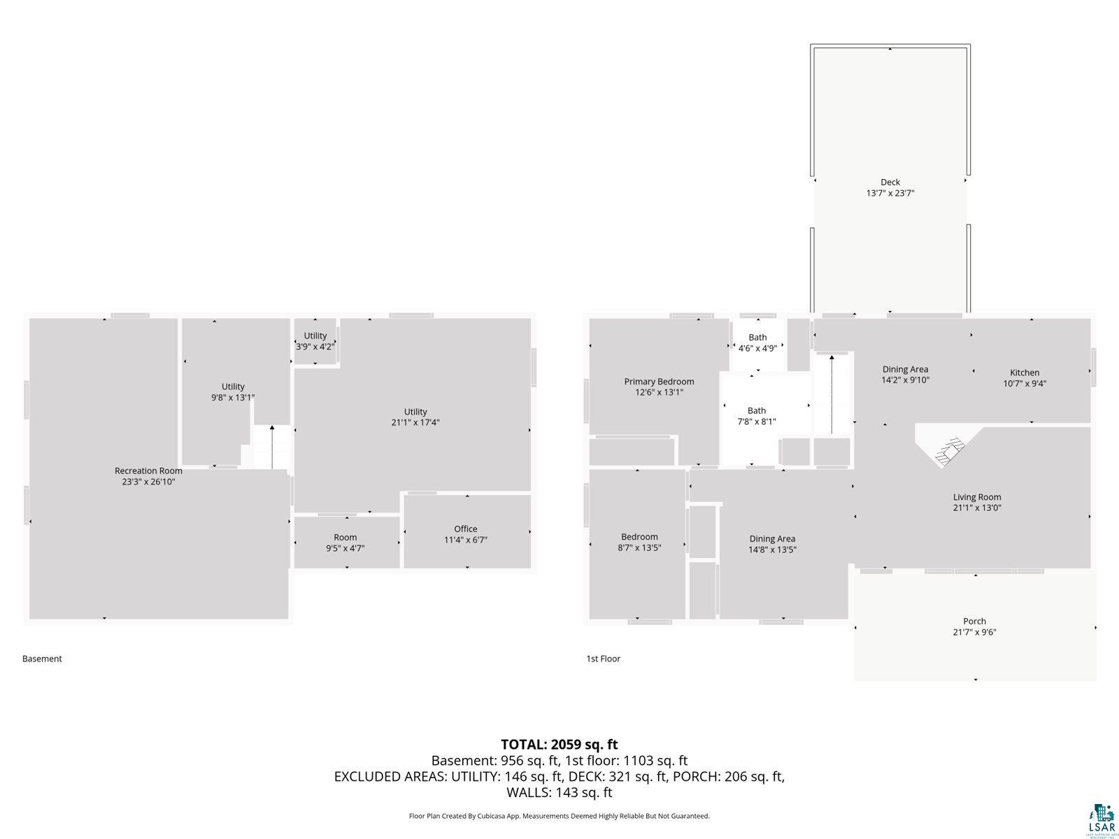 7310 Highway 97, Eveleth, MN 55734 Listing Photo  50