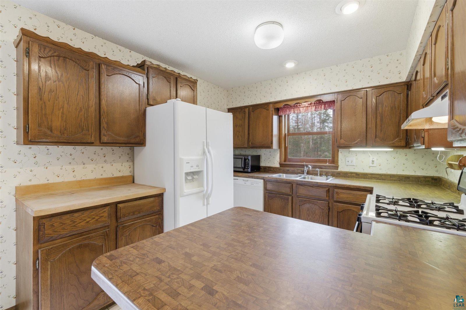 7310 Highway 97, Eveleth, MN 55734 Listing Photo  6