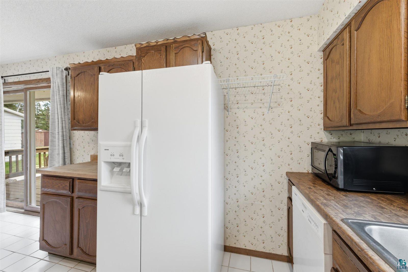 7310 Highway 97, Eveleth, MN 55734 Listing Photo  7