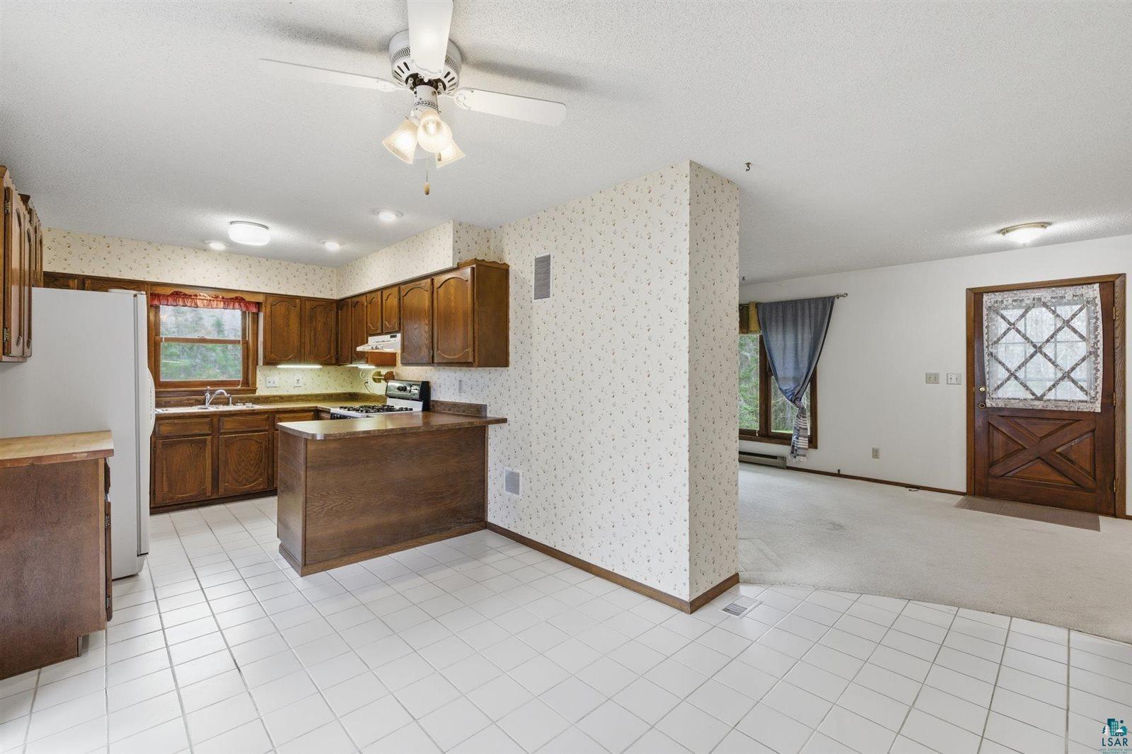 7310 Highway 97, Eveleth, MN 55734 Listing Photo  8