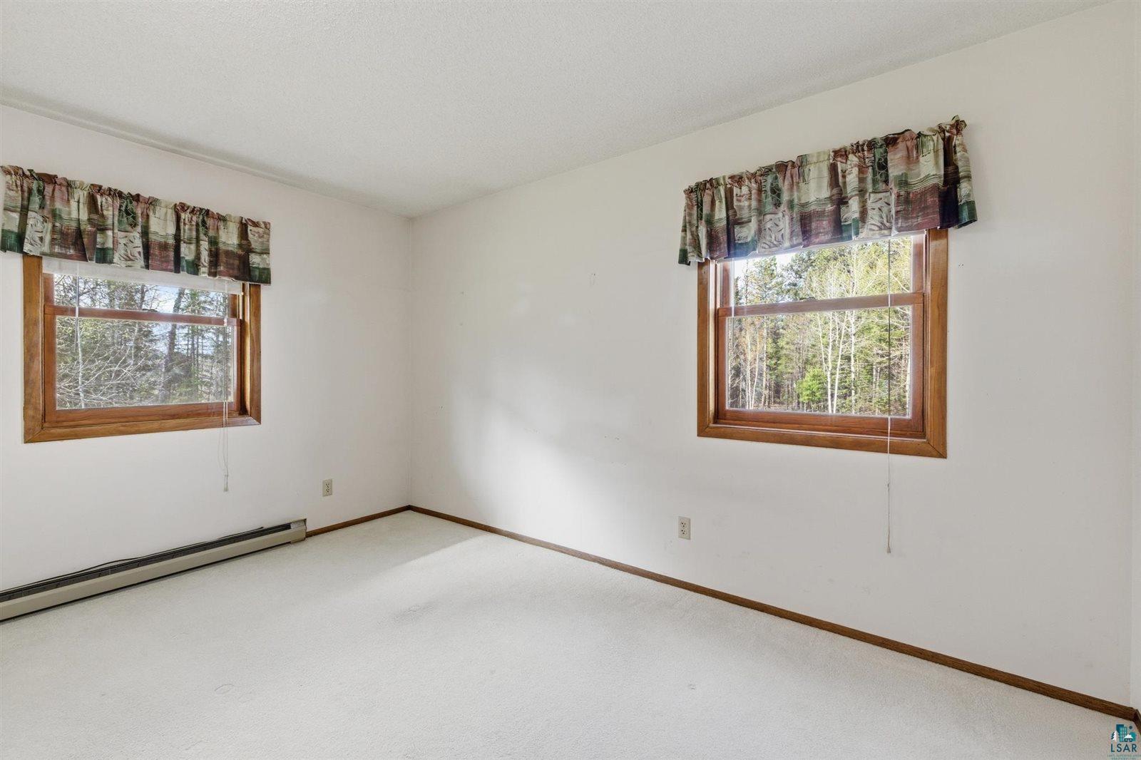 7310 Highway 97, Eveleth, MN 55734 Listing Photo  9