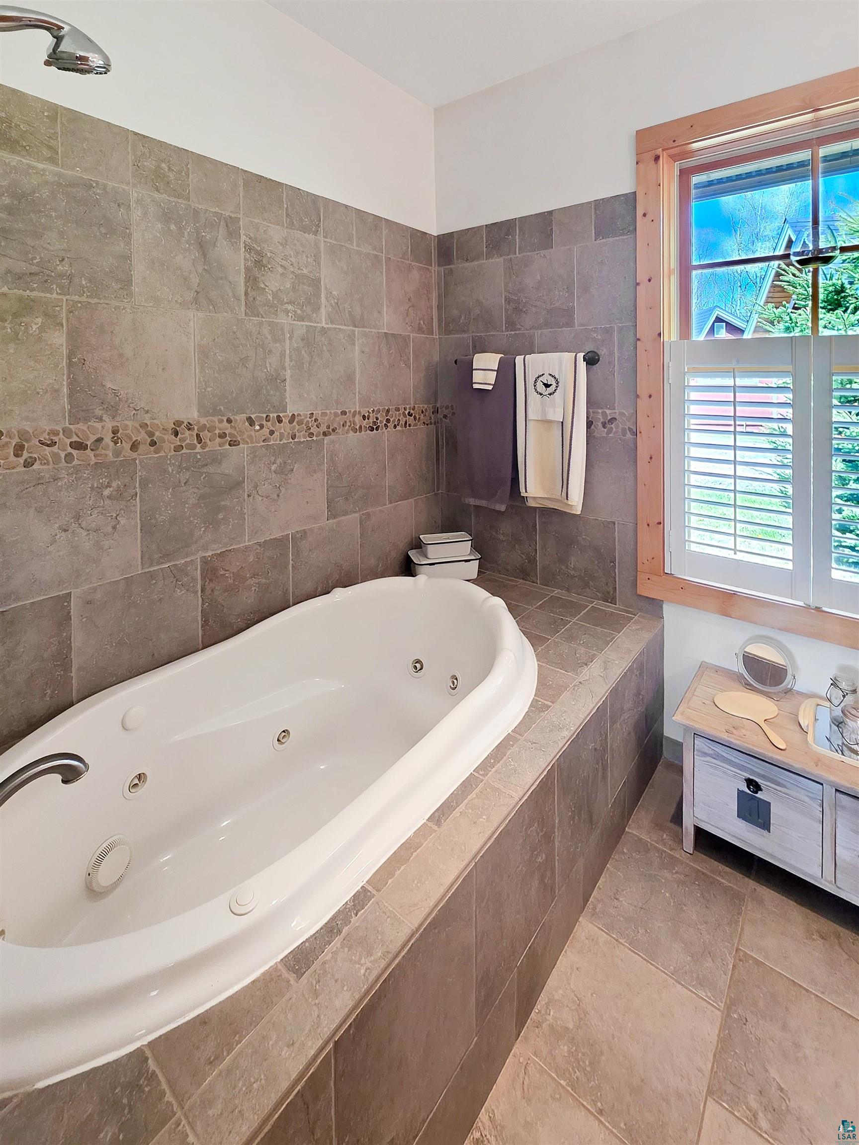 440 Bojo Ln, LaPointe, WI 54850 Listing Photo  22