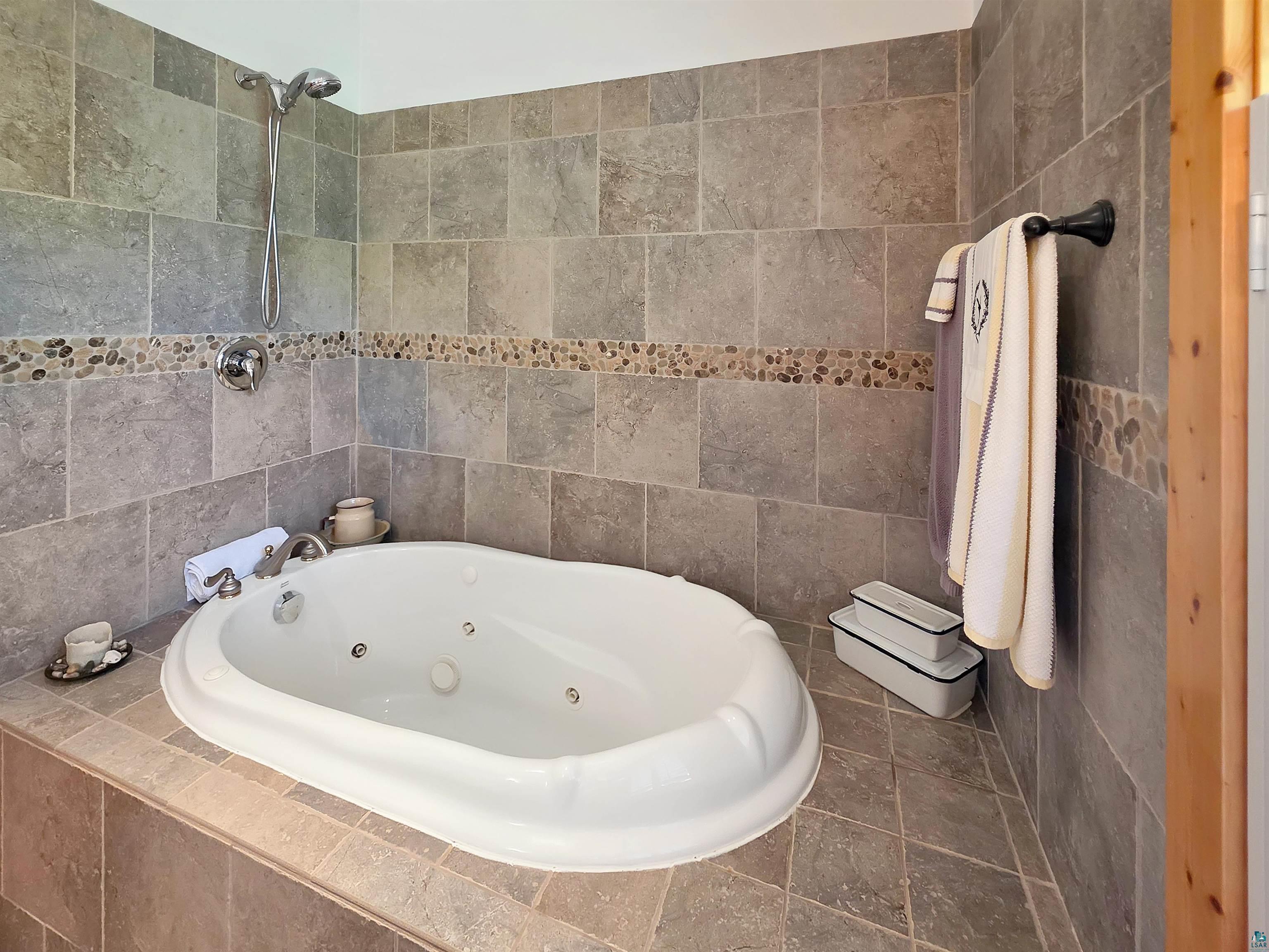 440 Bojo Ln, LaPointe, WI 54850 Listing Photo  23