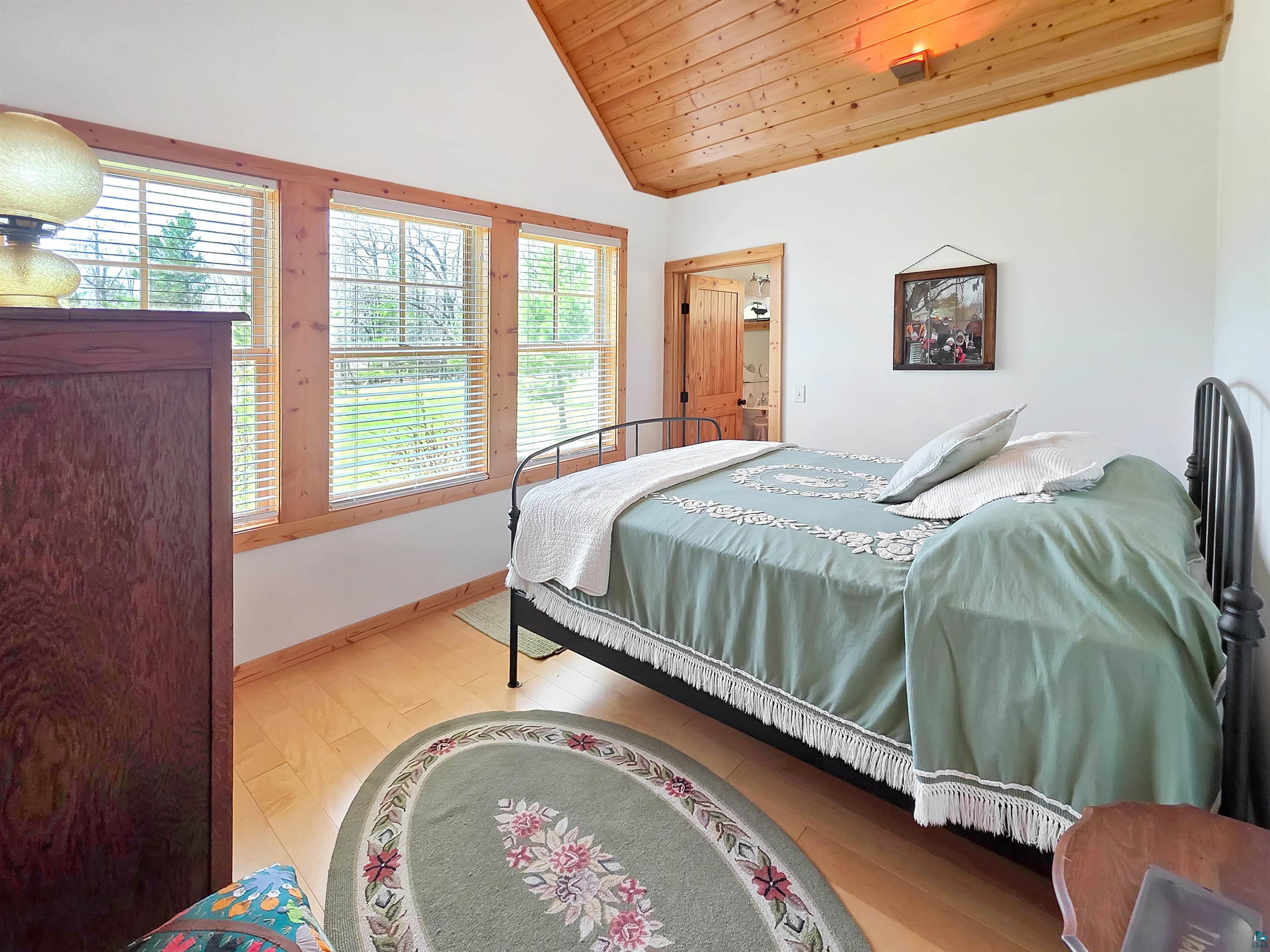 440 Bojo Ln, LaPointe, WI 54850 Listing Photo  24
