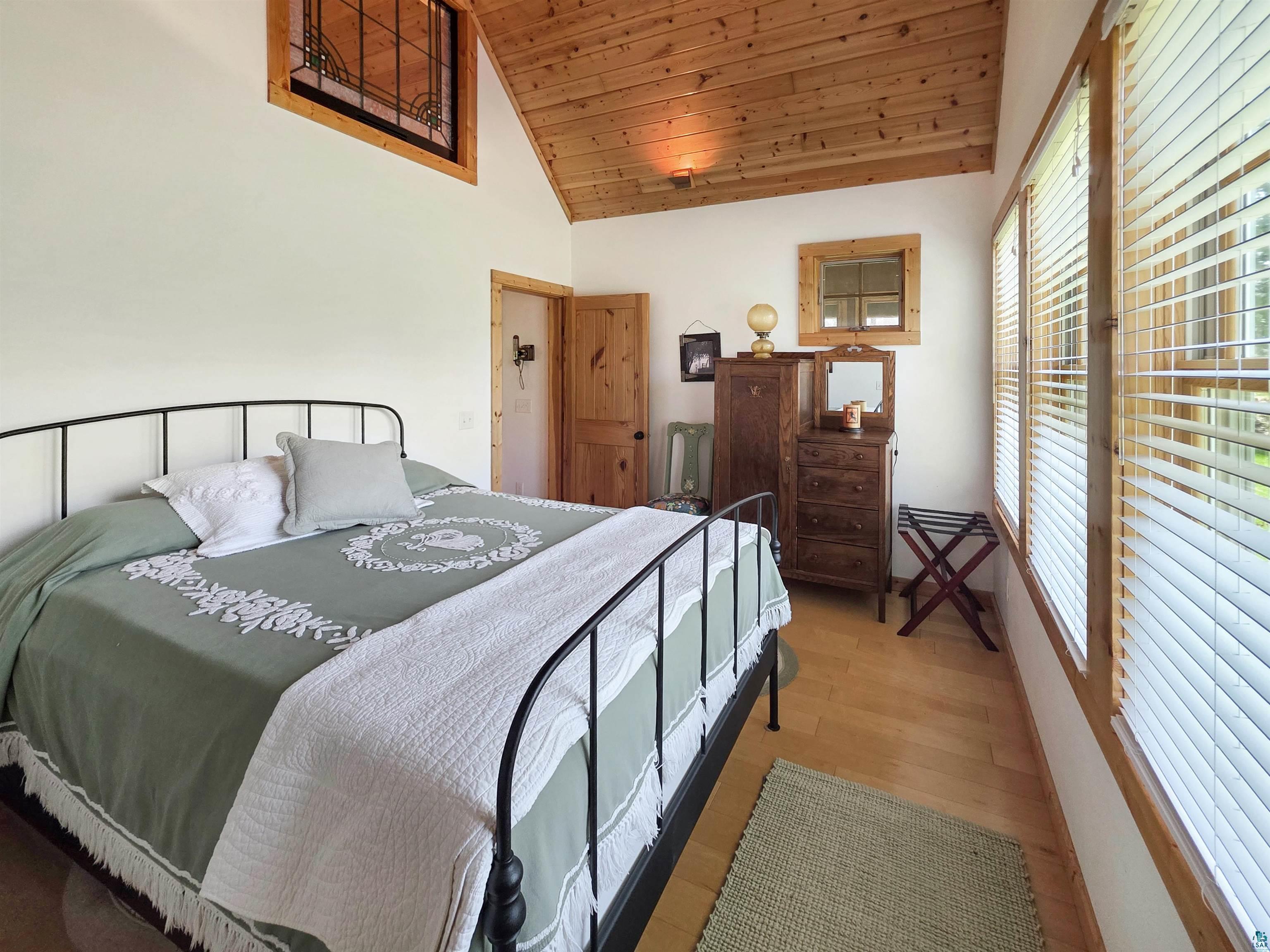 440 Bojo Ln, LaPointe, WI 54850 Listing Photo  25
