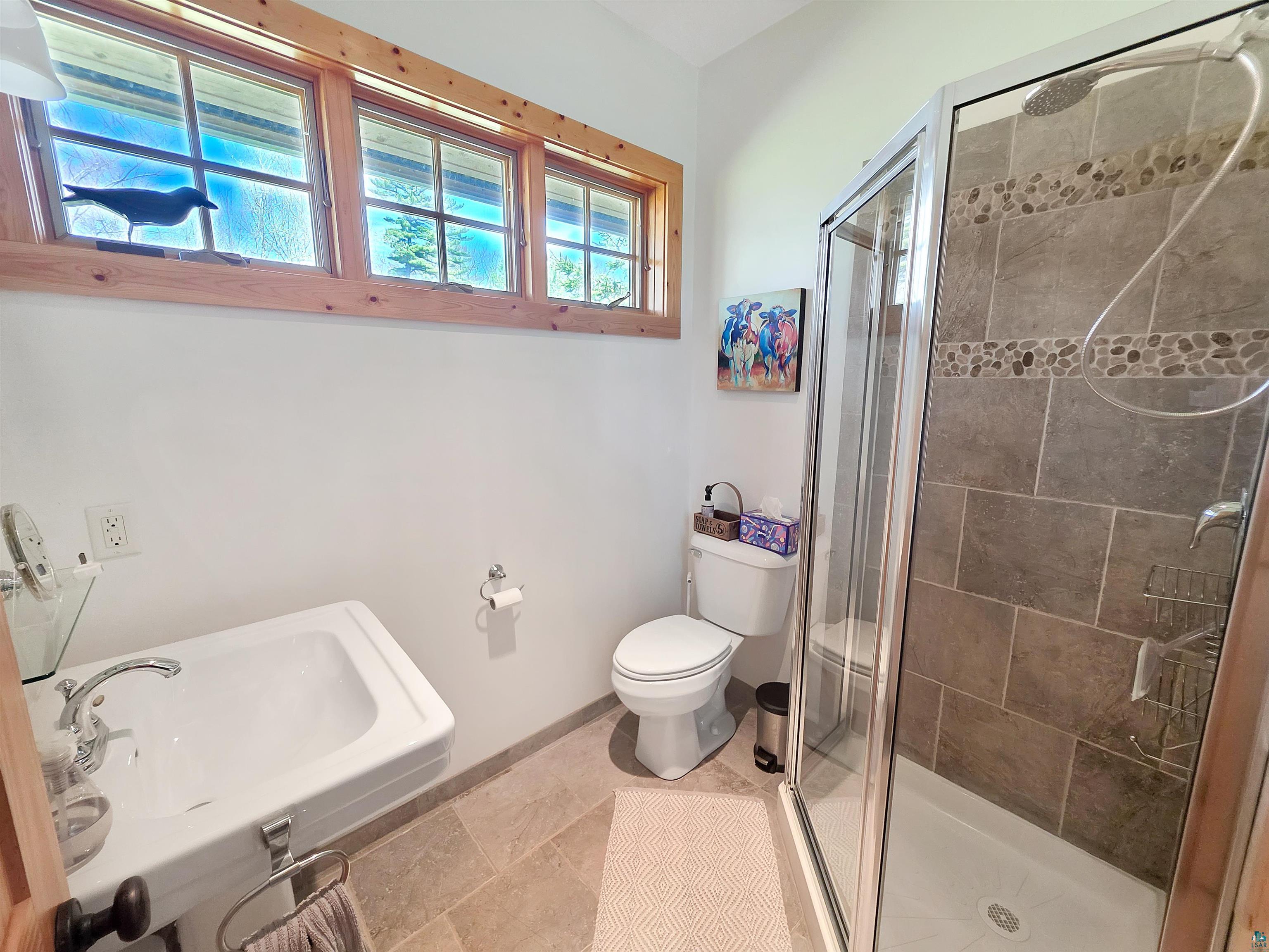 440 Bojo Ln, LaPointe, WI 54850 Listing Photo  26